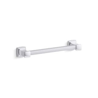 A thumbnail of the Kohler K-24436 Polished Chrome