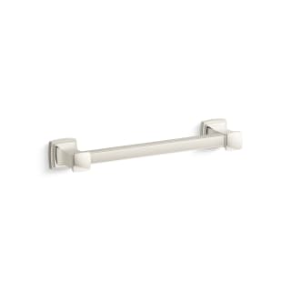 A thumbnail of the Kohler K-24436 Vibrant Polished Nickel