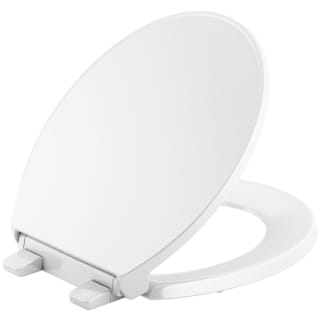 A thumbnail of the Kohler K-24494-A White