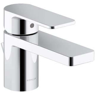 A thumbnail of the Kohler K-24804-4 Polished Chrome