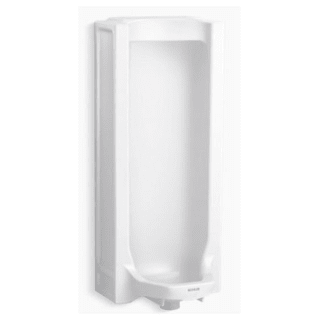 A thumbnail of the Kohler K-25039-R White