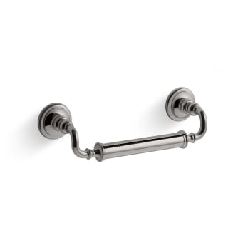 A thumbnail of the Kohler K-25154 Vibrant Titanium