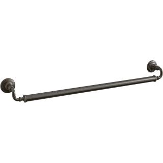 A thumbnail of the Kohler K-25157 Oil Rubbed Bronze (2BZ)