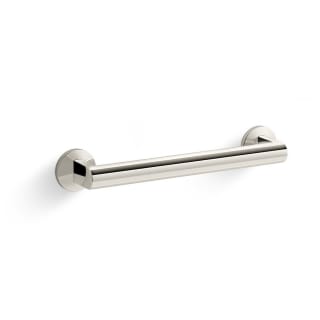 A thumbnail of the Kohler K-25159 Vibrant Polished Nickel