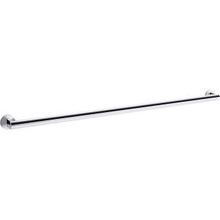 KOHLER Components 42 in. Grab Bar