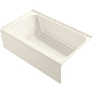 A thumbnail of the Kohler K-25832-RA Biscuit