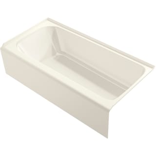 A thumbnail of the Kohler K-25834-RA Biscuit