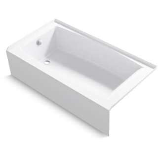 A thumbnail of the Kohler K-26108-LA White