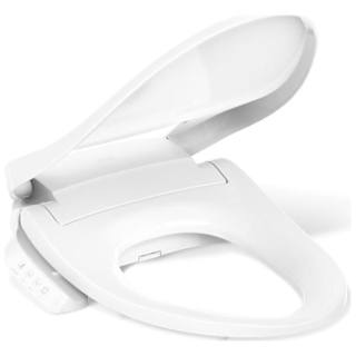 A thumbnail of the Kohler K-26132-CSP White