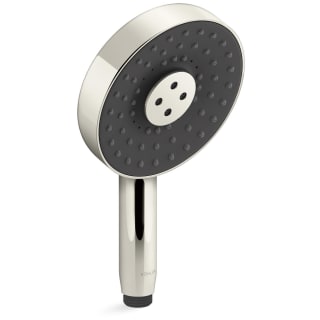 A thumbnail of the Kohler K-26282-G Vibrant Polished Nickel