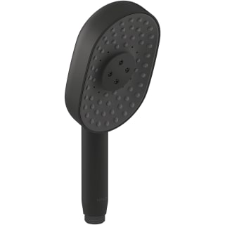 A thumbnail of the Kohler K-26284 Matte Black