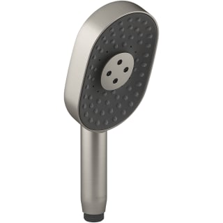 A thumbnail of the Kohler K-26284 Vibrant Brushed Nickel