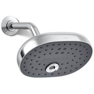 A thumbnail of the Kohler K-26290 Polished Chrome