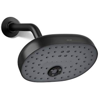 A thumbnail of the Kohler K-26290-G Matte Black