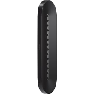 A thumbnail of the Kohler K-26300 Matte Black