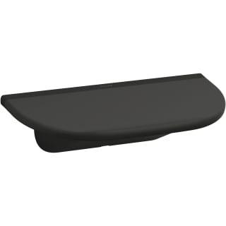 A thumbnail of the Kohler K-26306 Matte Black