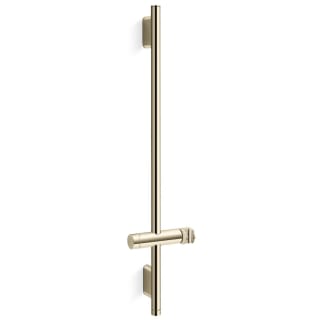 A thumbnail of the Kohler K-26312 Vibrant French Gold