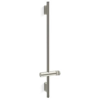 A thumbnail of the Kohler K-26312 Vibrant Polished Nickel