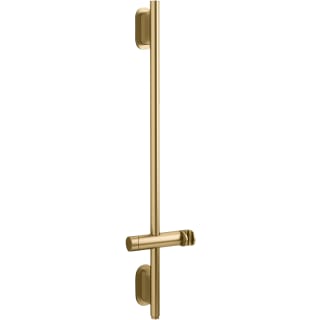 A thumbnail of the Kohler K-26314 Vibrant Brushed Moderne Brass