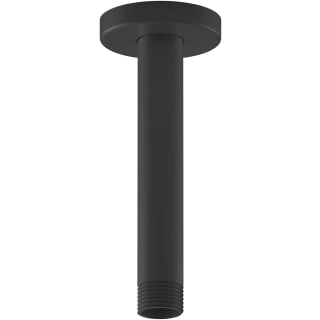 A thumbnail of the Kohler K-26320 Matte Black