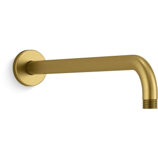 A thumbnail of the Kohler K-26322 Vibrant Brushed Moderne Brass