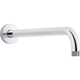 A thumbnail of the Kohler K-26322 Polished Chrome