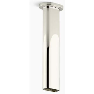 A thumbnail of the Kohler K-26326 Vibrant Polished Nickel