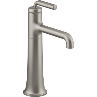 A thumbnail of the Kohler K-26437-4N Vibrant Brushed Nickel