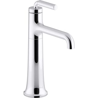 A thumbnail of the Kohler K-26437-4N Polished Chrome