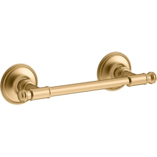 A thumbnail of the Kohler K-26502 Brushed Modern Brass