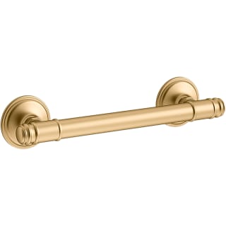 A thumbnail of the Kohler K-26503 Brushed Modern Brass