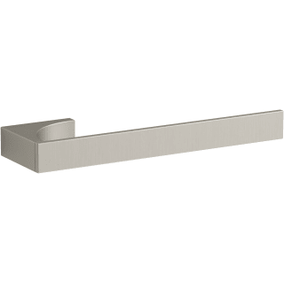 A thumbnail of the Kohler K-26570 Vibrant Brushed Nickel