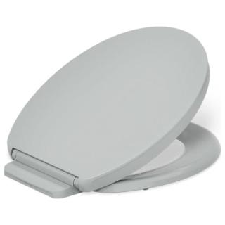A thumbnail of the Kohler K-26802 Ice Grey