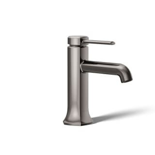 A thumbnail of the Kohler K-27000-4 Vibrant Titanium