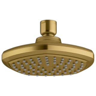 A thumbnail of the Kohler K-27050 Vibrant Brushed Moderne Brass