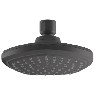 A thumbnail of the Kohler K-27050 Matte Black