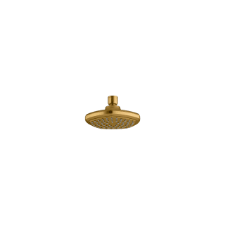 A thumbnail of the Kohler K-27050-G Vibrant Brushed Moderne Brass