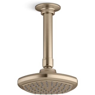 A thumbnail of the Kohler K-27050-G Vibrant Brushed Bronze