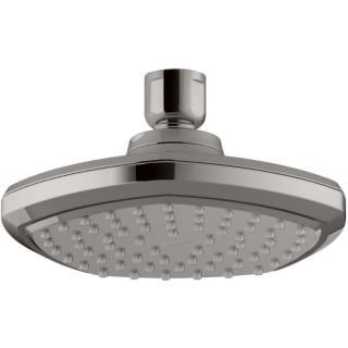 A thumbnail of the Kohler K-27050-G Vibrant Titanium