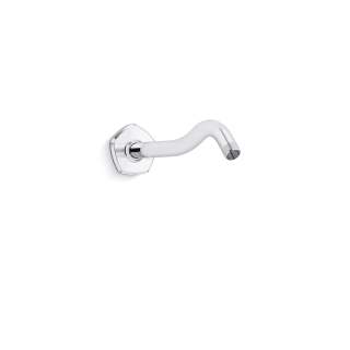 A thumbnail of the Kohler K-27054 Polished Chrome