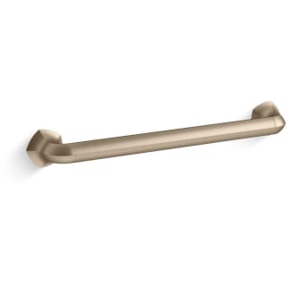 A thumbnail of the Kohler K-27080 Vibrant Brushed Bronze