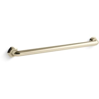 A thumbnail of the Kohler K-27081 Vibrant French Gold