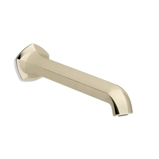 A thumbnail of the Kohler K-27115 Vibrant French Gold