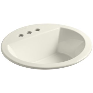 A thumbnail of the Kohler K-2714-4 Biscuit