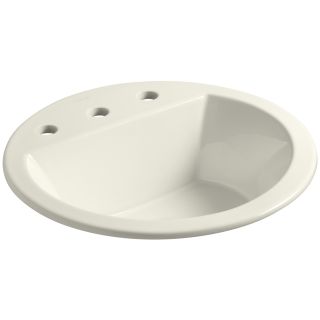 A thumbnail of the Kohler K-2714-8 Biscuit