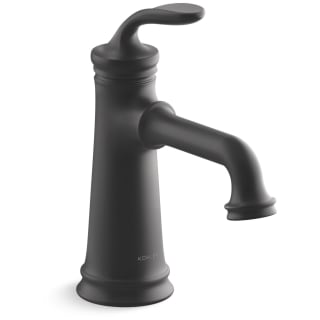 A thumbnail of the Kohler K-27379-4N Oil Rubbed Bronze