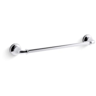 A thumbnail of the Kohler K-27383 Polished Chrome