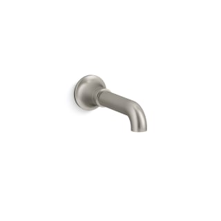 A thumbnail of the Kohler K-27423 Vibrant Brushed Nickel