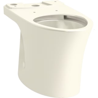 A thumbnail of the Kohler K-28121 Biscuit