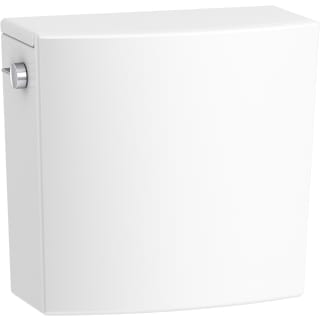 A thumbnail of the Kohler K-28141 White